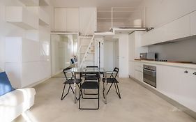 Loft Martini