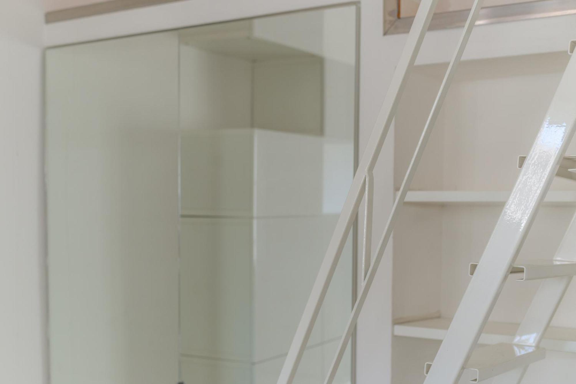 Appartamento Loft Martini Milano Esterno foto